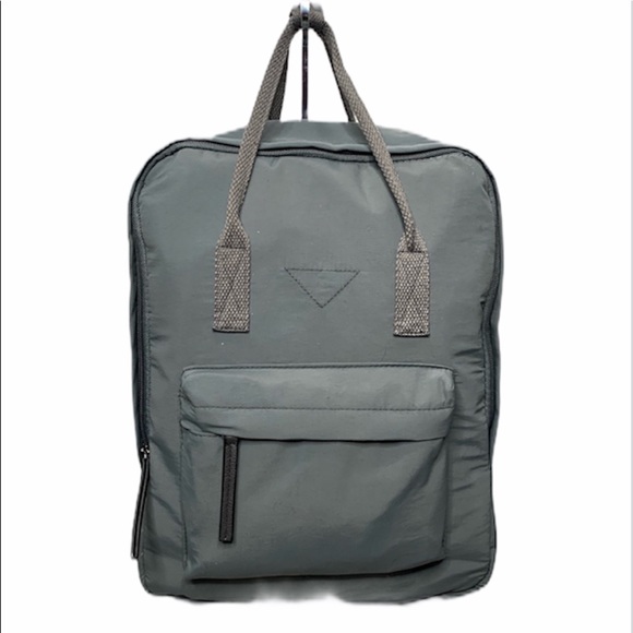 Madden Girl Handbags - NWT Madden girl backpack 🎒